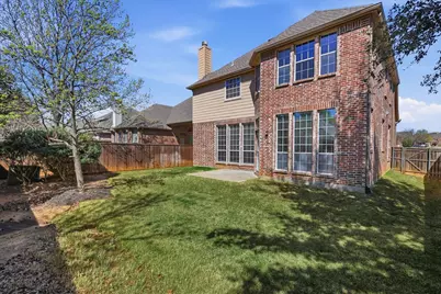 4421 Lance Drive, Flower Mound, TX 75022 - Photo 31