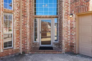 4421 Lance Dr, Flower Mound, TX 75022 - Photo 5