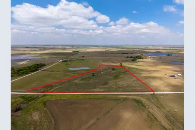 Tbd Cr 3221, Penelope, TX 76676 - Photo 3