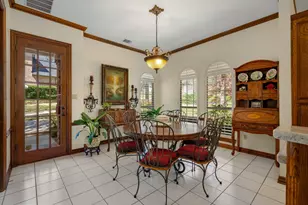 303 W Charlottesville Ave, Colleyville, TX 76034 - Photo 7