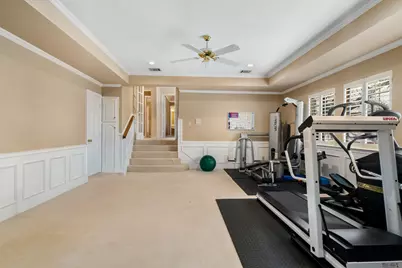 303 W Charlottesville Avenue, Colleyville, TX 76034 - Photo 21