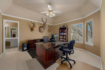 303 W Charlottesville Avenue, Colleyville, TX 76034 - Photo 23