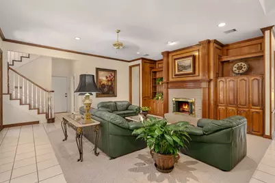 303 W Charlottesville Avenue, Colleyville, TX 76034 - Photo 11