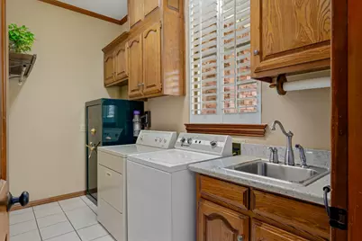 303 W Charlottesville Avenue, Colleyville, TX 76034 - Photo 25