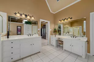 303 W Charlottesville Ave, Colleyville, TX 76034 - Photo 17