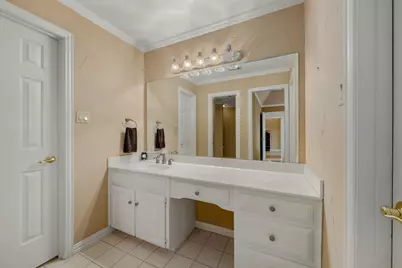 303 W Charlottesville Avenue, Colleyville, TX 76034 - Photo 19