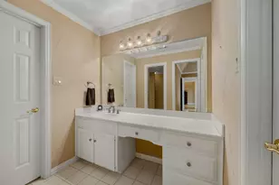 303 W Charlottesville Ave, Colleyville, TX 76034 - Photo 19