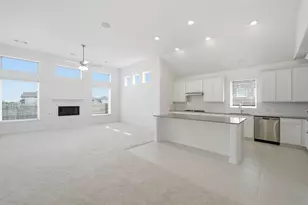 5119 Lawton Dr, Princeton, TX 75071 - Photo 19