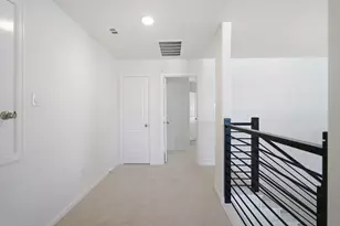 5119 Lawton Dr, Princeton, TX 75071 - Photo 33