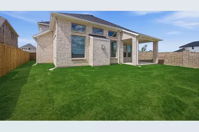 5119 Lawton Drive, Princeton, TX 75071 - Photo 5