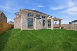 5119 Lawton Dr, Princeton, TX 75071 - Photo 5