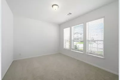 5119 Lawton Drive, Princeton, TX 75071 - Photo 11