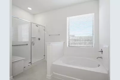 5119 Lawton Drive, Princeton, TX 75071 - Photo 27