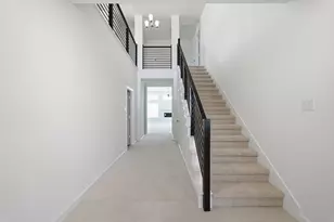 5119 Lawton Dr, Princeton, TX 75071 - Photo 9