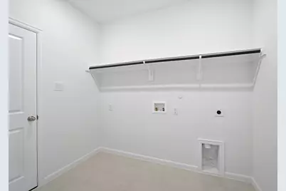 5119 Lawton Drive, Princeton, TX 75071 - Photo 39