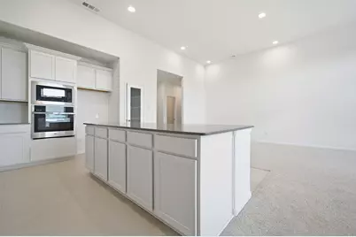 5119 Lawton Drive, Princeton, TX 75071 - Photo 23