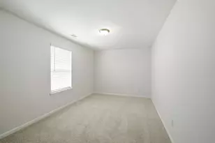 5119 Lawton Dr, Princeton, TX 75071 - Photo 31