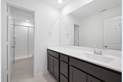 5119 Lawton Drive, Princeton, TX 75071 - Photo 29