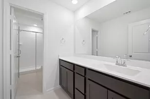 5119 Lawton Dr, Princeton, TX 75071 - Photo 29