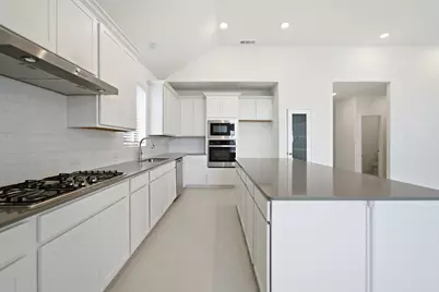 5119 Lawton Drive, Princeton, TX 75071 - Photo 21