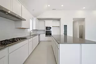 5119 Lawton Dr, Princeton, TX 75071 - Photo 21