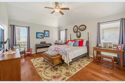 1023 Prairie Wind Boulevard, Stephenville, TX 76401 - Photo 17