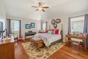 1023 Prairie Wind Blvd, Stephenville, TX 76401 - Photo 17