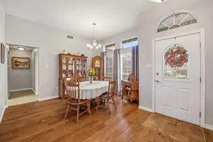 1023 Prairie Wind Blvd, Stephenville, TX 76401 - Photo 7