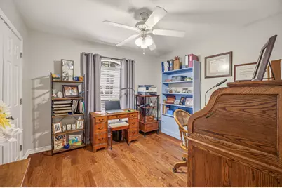1023 Prairie Wind Boulevard, Stephenville, TX 76401 - Photo 23