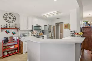 1023 Prairie Wind Blvd, Stephenville, TX 76401 - Photo 13