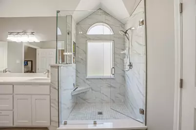 1023 Prairie Wind Boulevard, Stephenville, TX 76401 - Photo 19