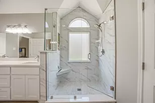 1023 Prairie Wind Blvd, Stephenville, TX 76401 - Photo 19