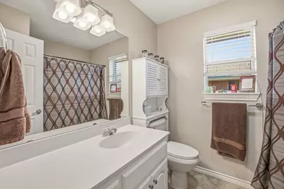 1023 Prairie Wind Boulevard, Stephenville, TX 76401 - Photo 21