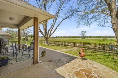 1023 Prairie Wind Boulevard, Stephenville, TX 76401 - Photo 27