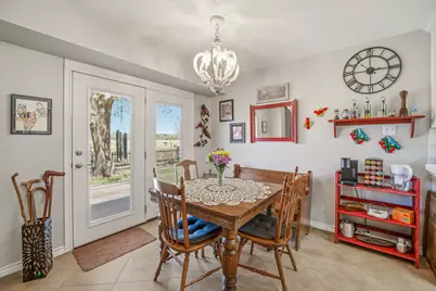 1023 Prairie Wind Boulevard, Stephenville, TX 76401 - Photo 11