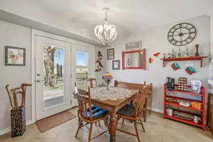 1023 Prairie Wind Blvd, Stephenville, TX 76401 - Photo 11