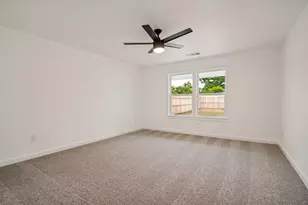 303 Stallings St, Terrell, TX 75160 - Photo 7