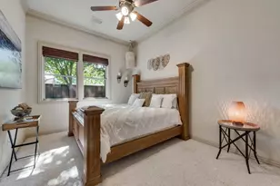 6804 Whittier Ln, Colleyville, TX 76034 - Photo 31