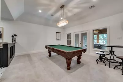 6804 Whittier Lane, Colleyville, TX 76034 - Photo 29