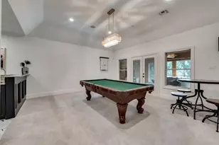 6804 Whittier Ln, Colleyville, TX 76034 - Photo 29