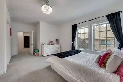 6804 Whittier Lane, Colleyville, TX 76034 - Photo 25