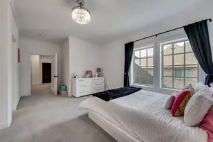 6804 Whittier Ln, Colleyville, TX 76034 - Photo 25