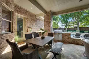 6804 Whittier Ln, Colleyville, TX 76034 - Photo 33