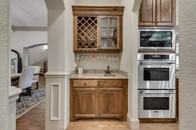 6804 Whittier Lane, Colleyville, TX 76034 - Photo 11