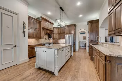 6804 Whittier Lane, Colleyville, TX 76034 - Photo 15