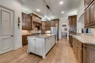 6804 Whittier Ln, Colleyville, TX 76034 - Photo 15