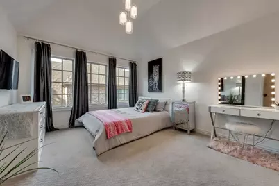 6804 Whittier Lane, Colleyville, TX 76034 - Photo 27