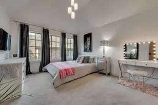 6804 Whittier Ln, Colleyville, TX 76034 - Photo 27