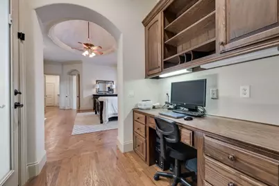 6804 Whittier Lane, Colleyville, TX 76034 - Photo 19