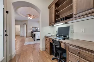 6804 Whittier Ln, Colleyville, TX 76034 - Photo 19